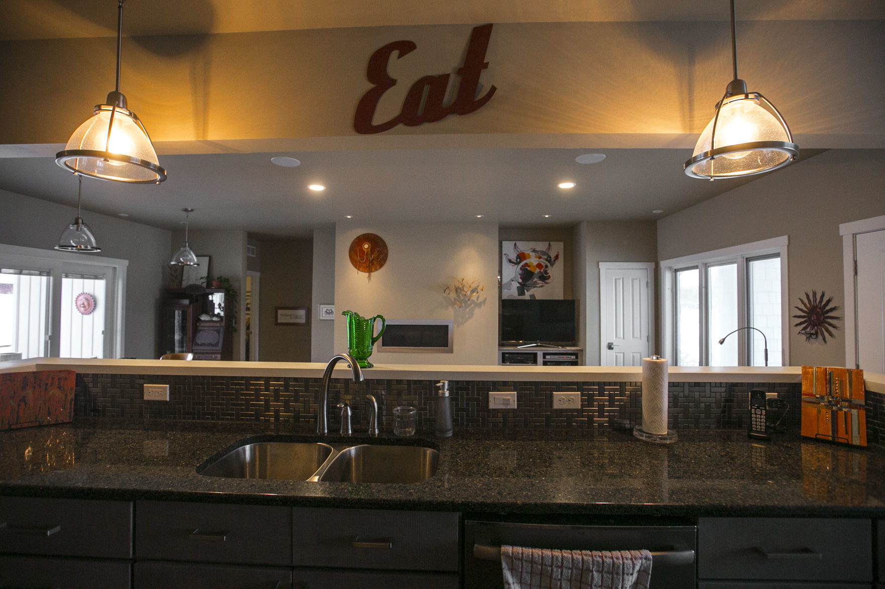 Dream Homes-Mason City 26